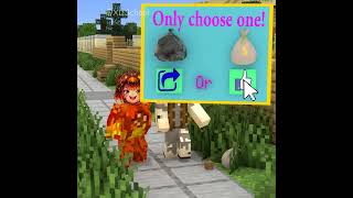 Gugugaga Fire and poor Gugugaga Ice, who guessed it right?!