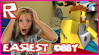 Escape The Bathroom From Guava Juice escape the bathroom obby - youtube video downloader online Escape The Bathroom From Guava Juice escape the bathroom obby - youtube video downloader online