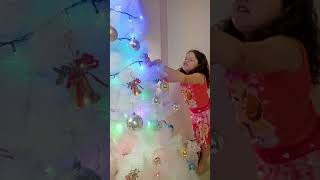 Ya estamos en modo Navideño 🎄🎄🎄 #navidad #musica #feliznavidad #christmas #niños