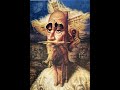 Don Quixote: Themes and Characters