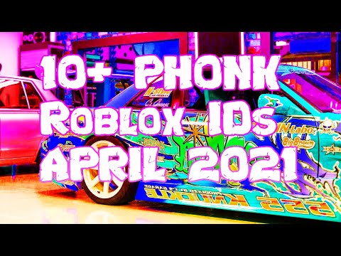 Roblox Piano Music Codes 07 2021 - roblox id piano man