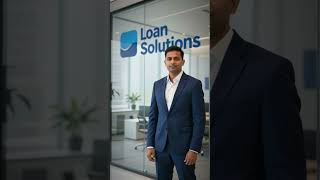 लोन बिजनेस शुरू करें: 54 बैंकों का सपोर्ट एक ही ऐप में!