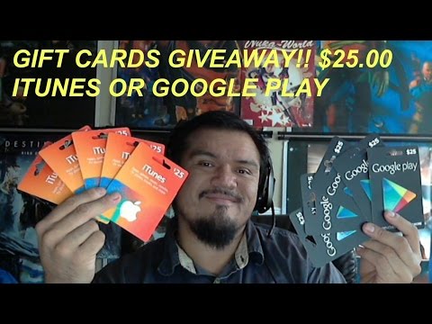 How Much Is 25 Google Play Card In Nigeria 05 21