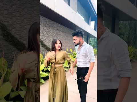 Hum Apke Hai kon?😂🤣 #shorts #viral #trending #explore #foryou #cute