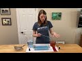 Understanding Ocean Currents and Conservation