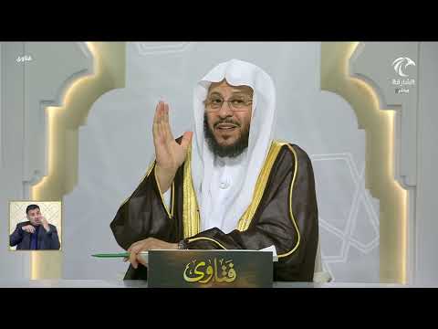 هل هناك فتنة التصوير
