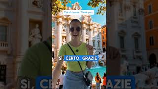 🇮🇹 Useful vocabulary when you want a picture