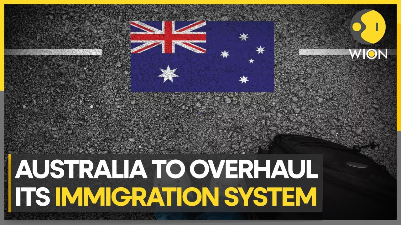 Australia: New Immigration Policy makes it easier to Retain International Students 