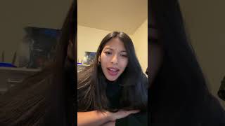 Thoughts on Walt 💭 #breakingbad #commentary #reaction #yapping