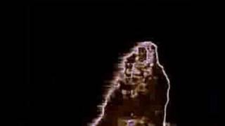 Dance of the Hooded Cloak