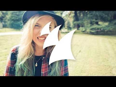 Lost Frequencies - Are You With Me (Kungs Remix)