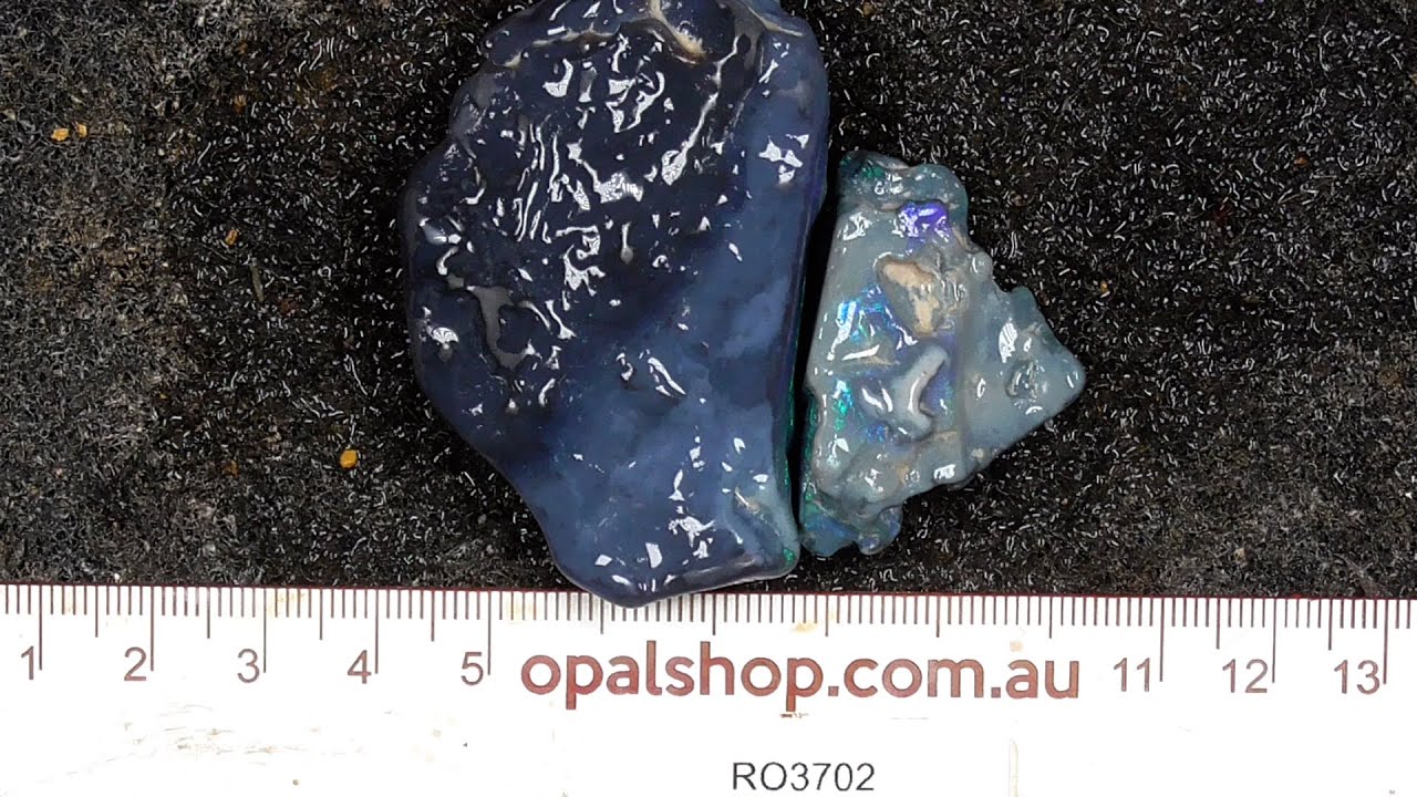 Click image to play video