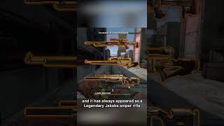 3 Guns I Want to See as Pearls in Borderlands 4 | #borderlands2 #borderlands3 #borderlands4gameplay