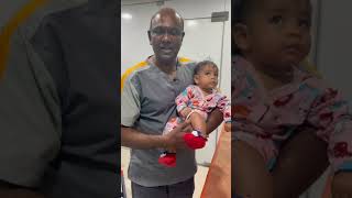 6 மாத குழந்தைக்கு சிறந்த உணவு வகைகள் என்ன?#drdhanasekhar #sschildcare #dsk #6monthbabyfoods
