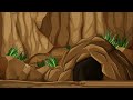 Understanding Video Section Content