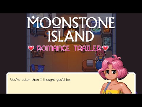 Trailer 3