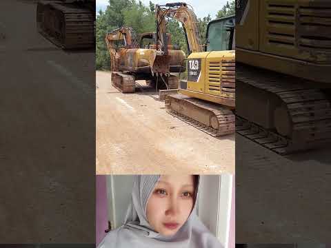 Transfer nyawa‼️#excavator #alatberatindonesia #alatberat#alatberatexcavator #operatoralatberat