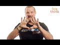 DDP Yoga Concepts and Benefits