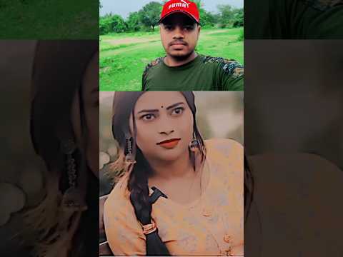 Payar Me Bharosa Hona Chahiye???#sho#youtubeshorts #trendingshorts #viralshorts #trending