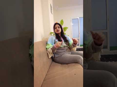 🎬💥 عسكر وحرامية… والكوميديا في أوجها! 😂