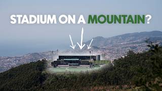 How EASY is Levada da Serra do Faial (Short Non-PR Hike)