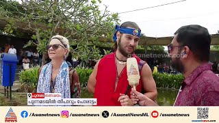 ആവേശം അലതല്ലുന്നു.. പിബിസിക്ക് ഫാൻസ്‌ ഏറെ, ഒരു മെയ്യോടെ, ഒരു മനസ്സോടെ അവർ തുഴയും...