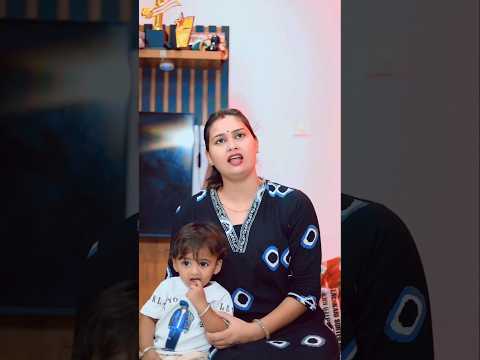 #dalimsharma