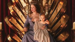 Halsey - You asked for this (Official Instrumental)