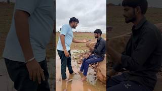 शायरी का भूत उतर गया😂😂😂 #comedy #newमारवाड़ीcomedy #comedyfilms #funny #rajstanicomedy