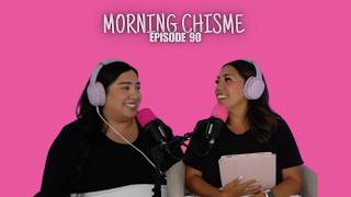 Morning Chisme Episode 90 | Full Episode