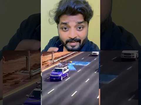 AI Camera പിഴിയുന്ന കേരളം🥵🙄#kerala #shorts #dubai #road #malayalamnews #keralaroads