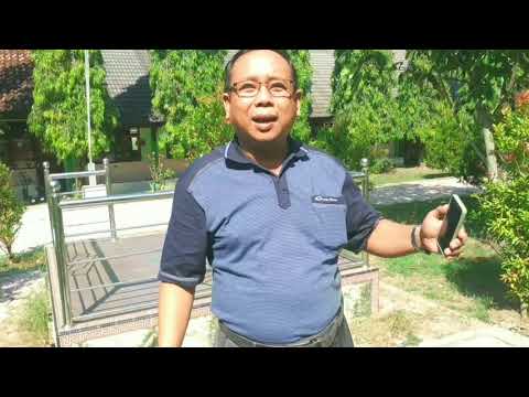 MPLS SPENSAPA 2020-2021