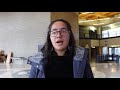 Understanding Privilege and Stereotypes