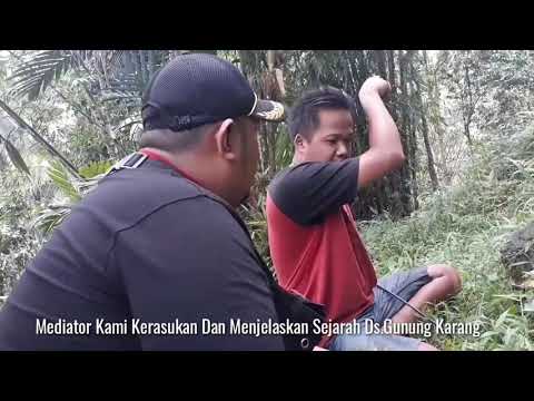 Sejarah Budaya Kabupaten Purbalingga