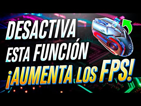 ✅ Desactiva MPO fácil con REGEDIT 🚀 [Más FPS y cero STUTTERING]