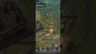 Warpath. Campaign. mission 9-40