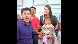রাকিব অন্তরার বেবি হয়ে গেল 👶🏻 #rakibhossain
