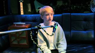 Toby Randall @ SITC