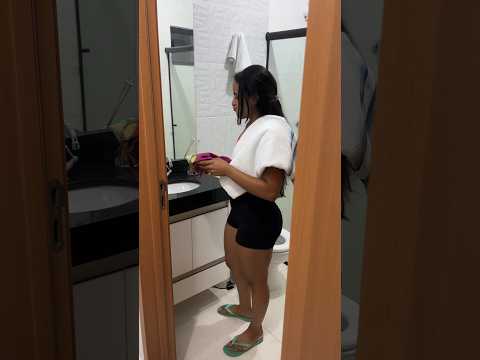 As vezes até menos 🤭😂
