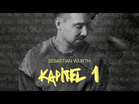 Sebastian Wurth - Liebeslieder (Official Audio)