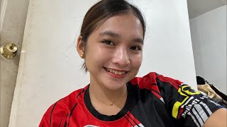 HI MGA KALANGGA!