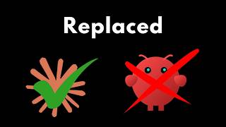 New Claude Dispatch Killed OpenClaw