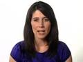 Political Campaign Strategies and Insights