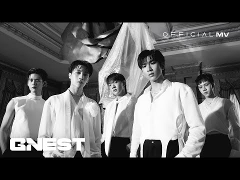 PERSES 'คนใกล้ที่คิดไกล (Far Too Close)' - Official MV