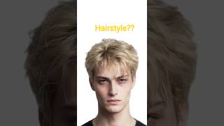 2026's Best Hairstyles 👇Which Hairstyle Suits on you?? #mensfashion
