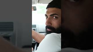 sizce murat amca sevimli mi?