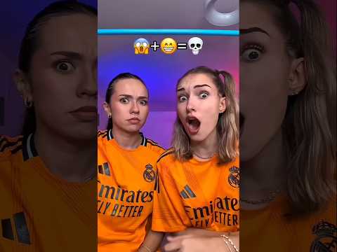 Zootopia 2 zoo music video 😘 Craze Finger Magic 😱#zootopia2 #shortvideo #dance #music #trending