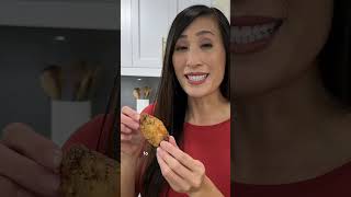 Best Chicken Dinner Dishes and Hacks TikTok Compilation