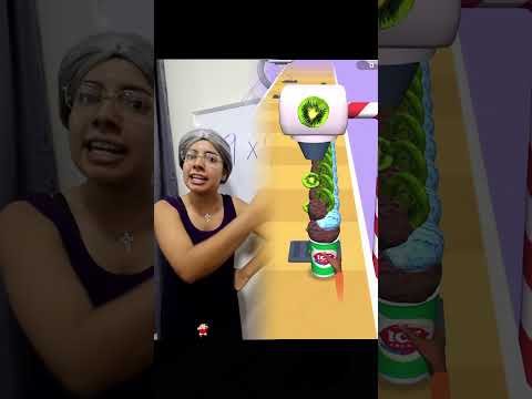 #fouryou #funny