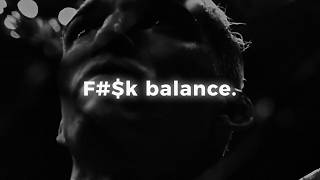 𝐅*$𝐤 𝐛𝐚𝐥𝐚𝐧𝐜𝐞, 𝐛𝐞 𝐠𝐫𝐞𝐚𝐭 - Motivational Video